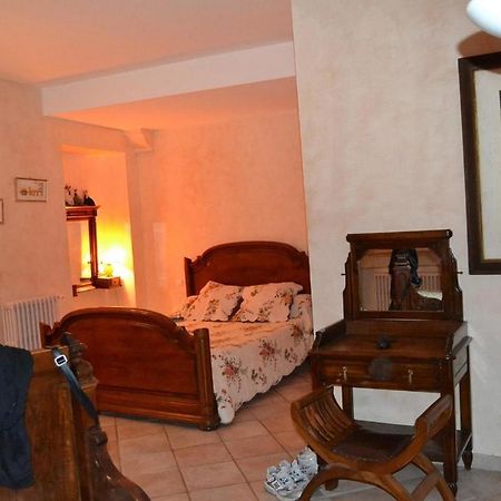 فندق La Maison De Josepha Ferrals-lès-Corbières المظهر الخارجي الصورة