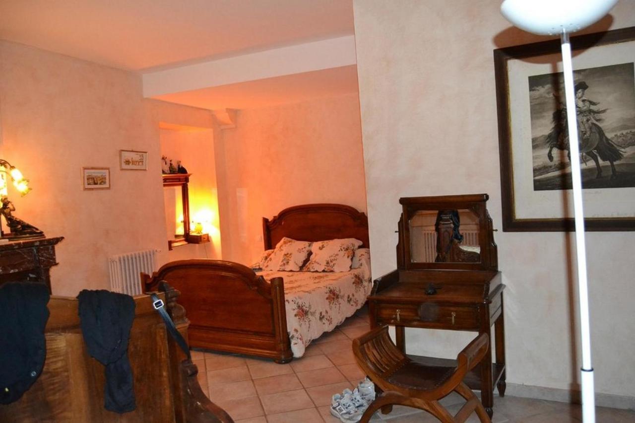 فندق La Maison De Josepha Ferrals-lès-Corbières المظهر الخارجي الصورة